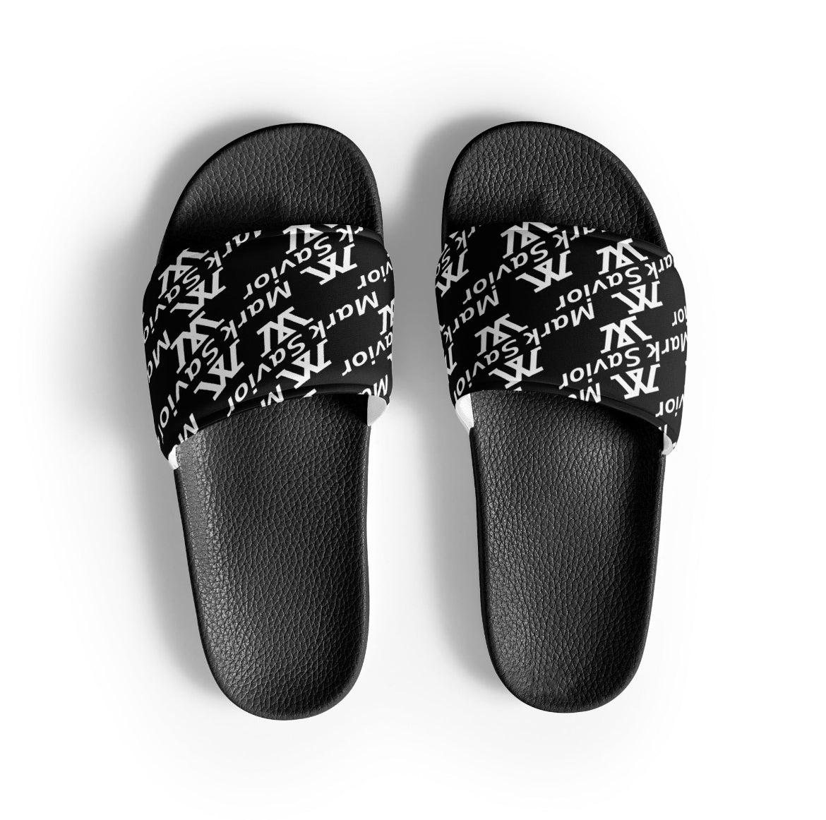 Slides / Sandals