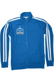Osonoble Track Jacket (Blue)