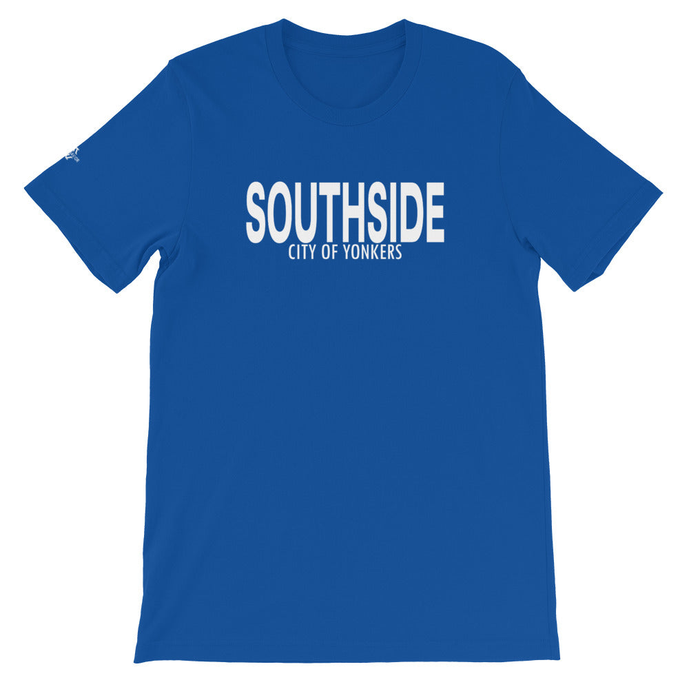 Southside T-Shirt