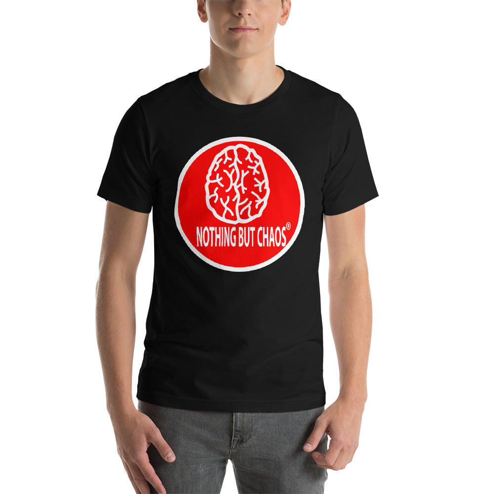 Big Brain T-Shirt