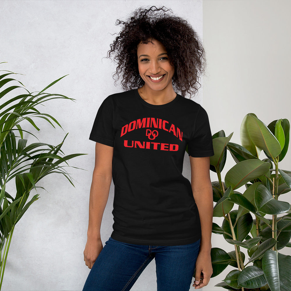Do You Unisex T-Shirt