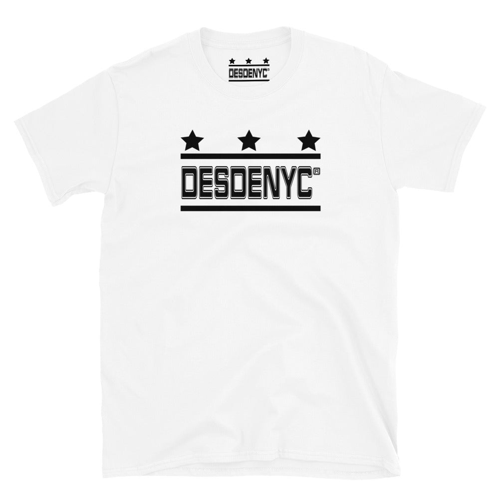 Unisex Desdenyc T-Shirt