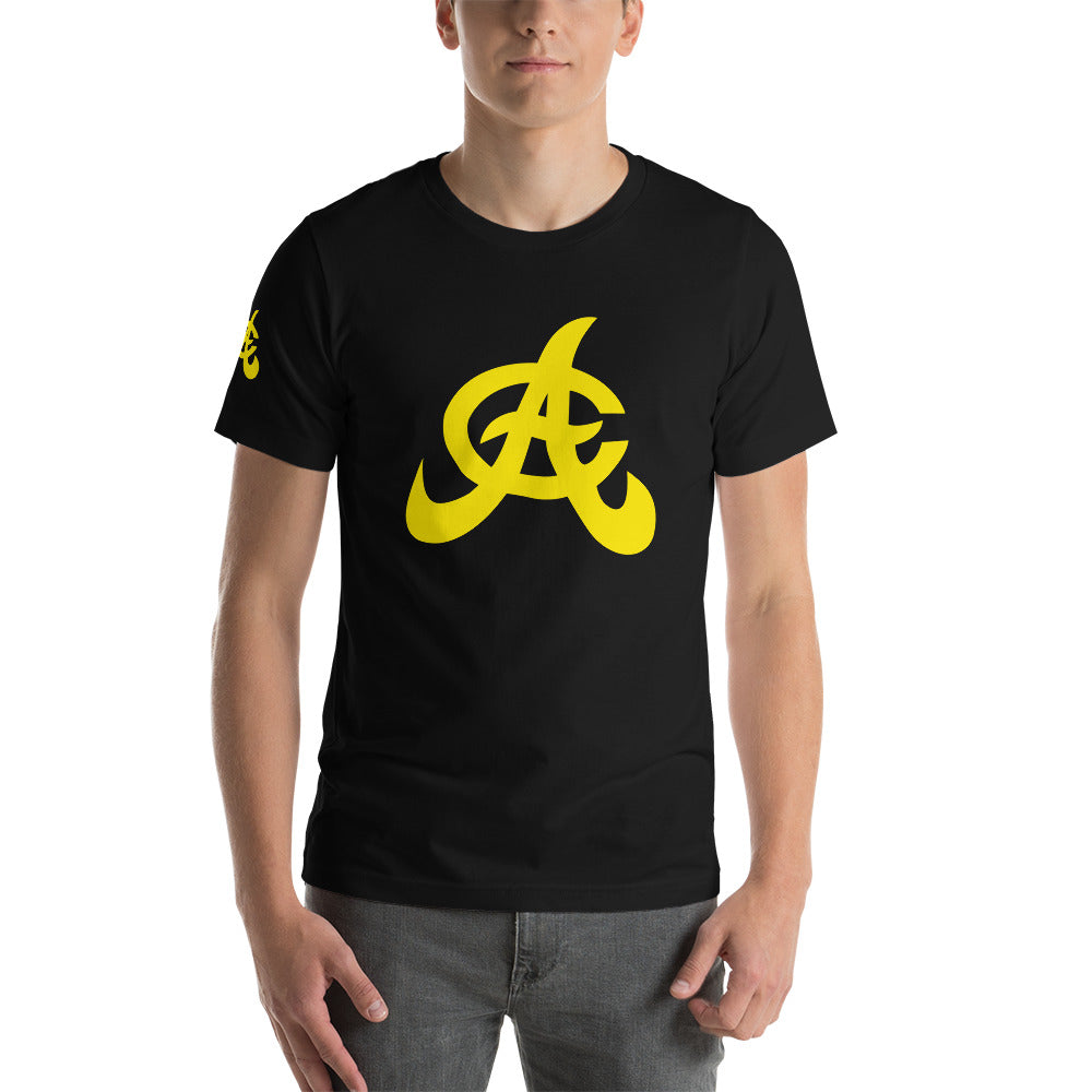 Aguilas T-Shirt